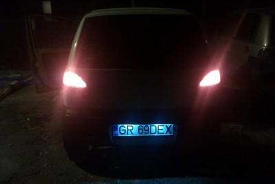 IMAG0023.jpg