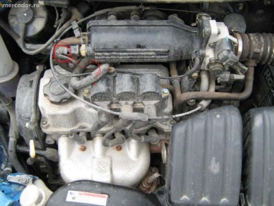 26725369_1_1000x700_vand-motor-matiz-e3-bucuresti.jpg