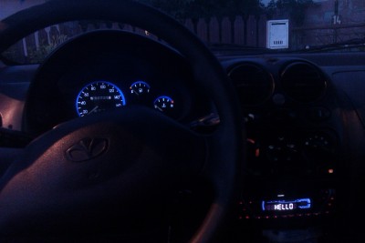 IMAG0027.jpg