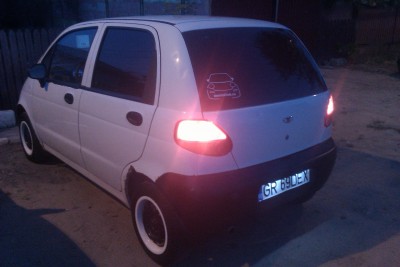 IMAG0033.jpg