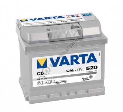 baterie-auto-varta-silver-52-ah-cod-c6-5524010523162-593.jpg