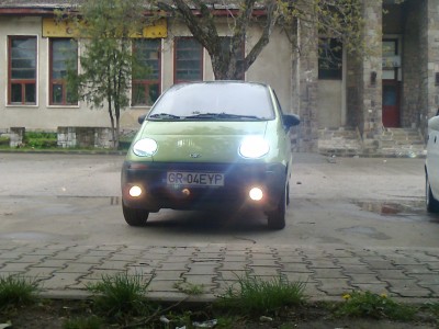 Rzv0157.jpg