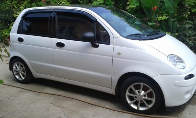 20140811_150301.jpg
