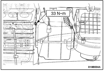 evaporator.png