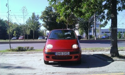 WP_20140830_001.jpg