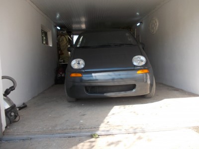 DSCN1901.JPG