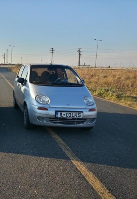 pf_1411673922.jpg