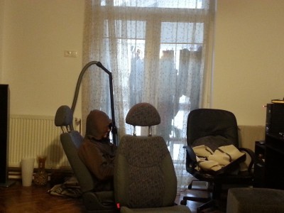 20140405_161508.jpg