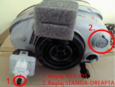14277687_2_644x461_far-stanga-nou-daewoo-matiz-cu-reglaj-electric-fotografii.jpg
