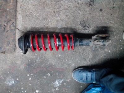 CameraZOOM-20130312201242464.jpg