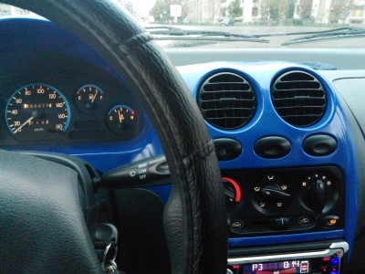 IMG_20141025_081414.jpg