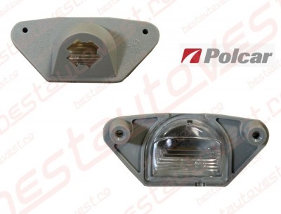 2902889x_lampa_numar.jpg