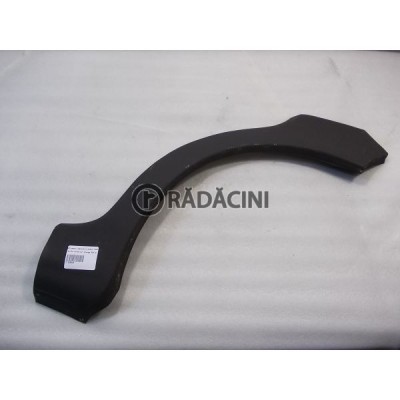 element reparatie pasaj aripa