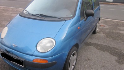 IMG_5722.JPG