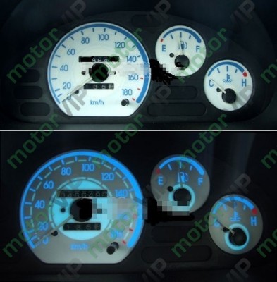 large_CEASURI_20PLASMA_20DAEWOO_20MATIZ_20__20165_20RON.jpg