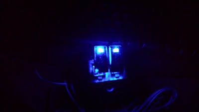 20141128_172841.jpg