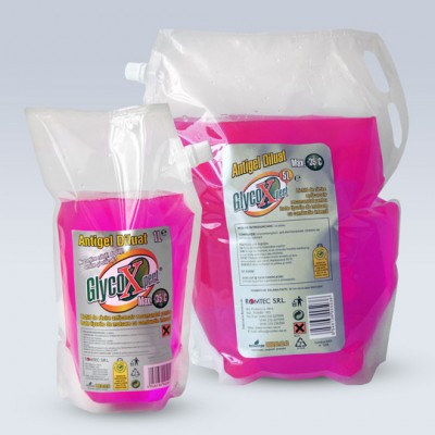 glycoxpert_5l.jpg