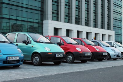IMG_2786.jpg