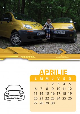 04.jpg