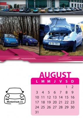 08.jpg