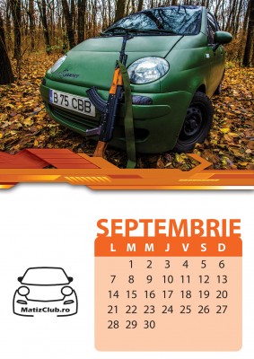 09.jpg