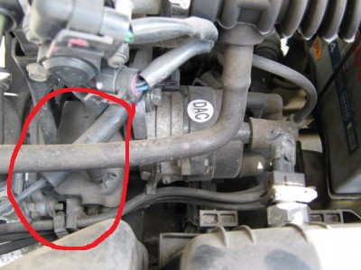 delcou-matiz-si-orice-alta-piesa-pentru-matiz-si--xT1k4x.jpg
