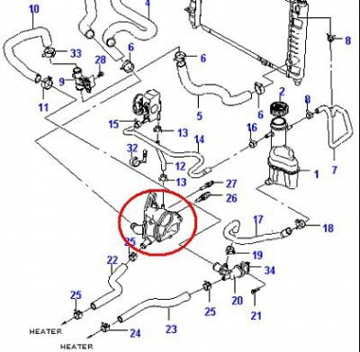888a7770a3200f52.jpg