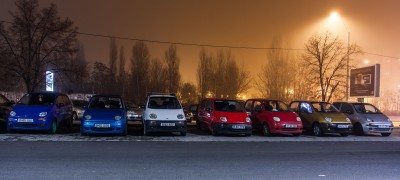 IMG_1698.jpg