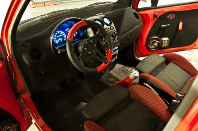 scaune de e46