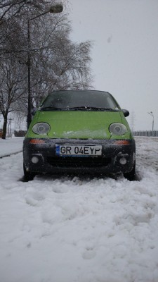 DSC_0031.JPG