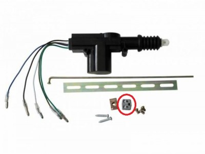 193501038.motoras-actuator-inchidere-centralizata-use-cu-2-5-fire-calitate-superioara.jpg