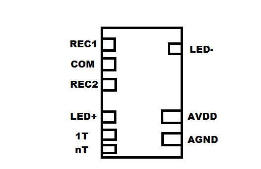 Layout modul delco.png