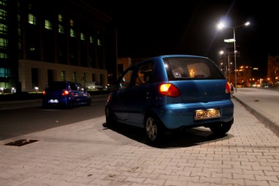 IMG_2832.jpg