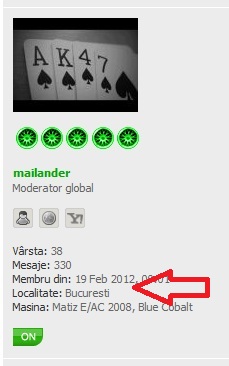 profil.jpg