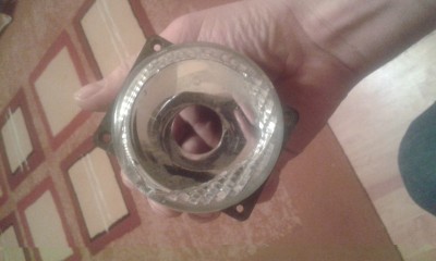 20150204_194924.jpg