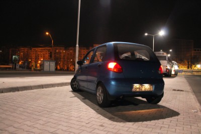 IMG_2861.jpg