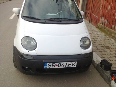 Fotografie0028.jpg