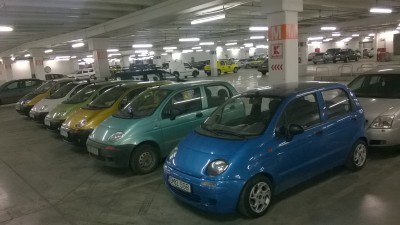 WP_20150221_001.jpg