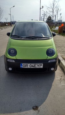 20150301144238.jpg