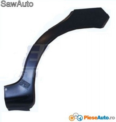 reparatie-aripa-spate-matiz-f4bf11a06d7389130e-800-600-1-95-1.jpg