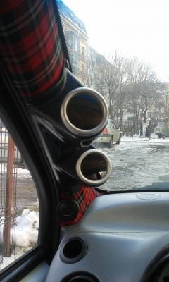 20150212_132256.jpg