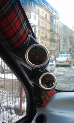 20150212_132307.jpg
