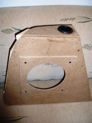 P1010001.JPG