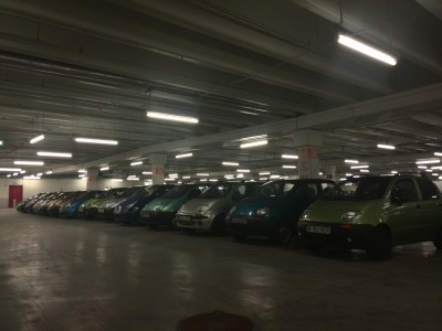 20150307_185134.jpg