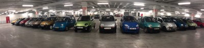 pano1.jpg