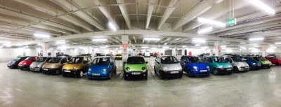 IMG_0435.jpg