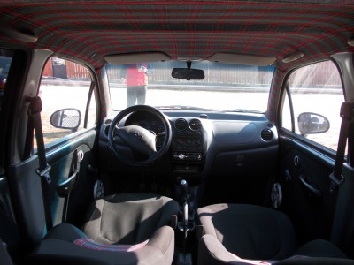 DSCN2050.JPG