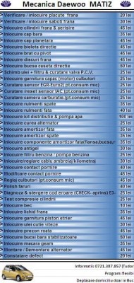 Mecanica MATIZ.JPG