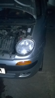 WP_20150315_001.jpg