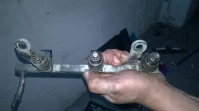 WP_20150328_001.jpg